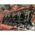 Cummins X15 Engine Assembly thumbnail 5