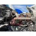 Cummins X15 Engine Assembly thumbnail 5