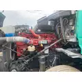 Cummins X15 Engine Assembly thumbnail 1