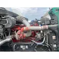 Cummins X15 Engine Assembly thumbnail 5