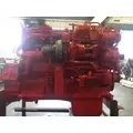 Cummins X15 Engine Assembly thumbnail 3