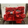 Cummins X15 Engine Assembly thumbnail 3