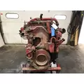 Cummins X15 Engine Assembly thumbnail 1