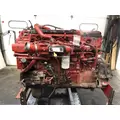 Cummins X15 Engine Assembly thumbnail 2