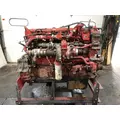 Cummins X15 Engine Assembly thumbnail 3