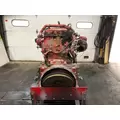 Cummins X15 Engine Assembly thumbnail 4