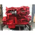 Cummins X15 Engine Assembly thumbnail 3