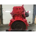 Cummins X15 Engine Assembly thumbnail 4