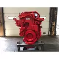 Cummins X15 Engine Assembly thumbnail 1