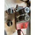 Cummins X15 Engine Assembly thumbnail 11