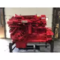 Cummins X15 Engine Assembly thumbnail 2