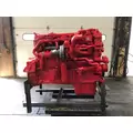 Cummins X15 Engine Assembly thumbnail 3