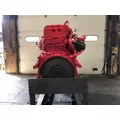 Cummins X15 Engine Assembly thumbnail 4