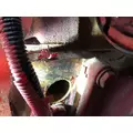 Cummins X15 Engine Assembly thumbnail 5