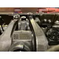 Cummins X15 Engine Assembly thumbnail 6