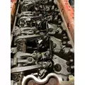 Cummins X15 Engine Assembly thumbnail 7