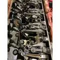 Cummins X15 Engine Assembly thumbnail 8