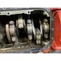 Cummins X15 Engine Assembly thumbnail 9