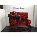 Cummins X15 Engine Assembly thumbnail 3