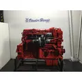 Cummins X15 Engine Assembly thumbnail 4
