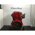 Cummins X15 Engine Assembly thumbnail 5