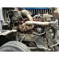Cummins X15 Engine Assembly thumbnail 7