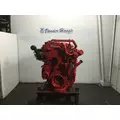 Cummins X15 Engine Assembly thumbnail 1