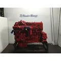 Cummins X15 Engine Assembly thumbnail 3