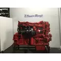 Cummins X15 Engine Assembly thumbnail 2