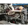 Cummins X15 Engine Assembly thumbnail 6