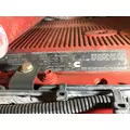 Cummins X15 Engine Assembly thumbnail 8