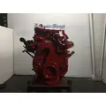 Cummins X15 Engine Assembly thumbnail 1
