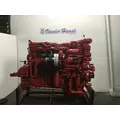 Cummins X15 Engine Assembly thumbnail 2