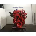 Cummins X15 Engine Assembly thumbnail 1