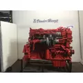 Cummins X15 Engine Assembly thumbnail 2