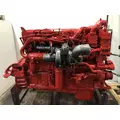 Cummins X15 Engine Assembly thumbnail 4