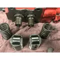 Cummins X15 Engine Assembly thumbnail 14