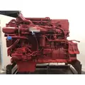 Cummins X15 Engine Assembly thumbnail 2