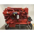 Cummins X15 Engine Assembly thumbnail 3