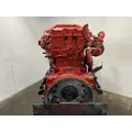 Cummins X15 Engine Assembly thumbnail 4