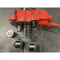 Cummins X15 Engine Assembly thumbnail 6