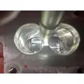 Cummins X15 Engine Assembly thumbnail 7