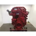 Cummins X15 Engine Assembly thumbnail 1