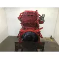 Cummins X15 Engine Assembly thumbnail 3