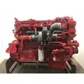 Cummins X15 Engine Assembly thumbnail 4