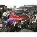 Cummins X15 Engine Assembly thumbnail 6