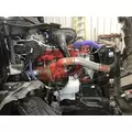 Cummins X15 Engine Assembly thumbnail 7