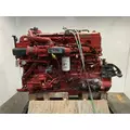 Cummins X15 Engine Assembly thumbnail 3