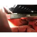 Cummins X15 Engine Assembly thumbnail 6