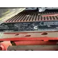 Cummins X15 Engine Assembly thumbnail 2